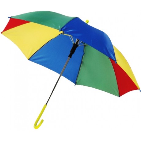 Parapluie enfant automatique