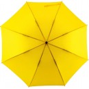 Parapluie  anti-tempête automatique