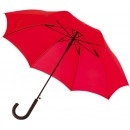 Parapluie  anti-tempête automatique