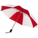 Parapluie de poche