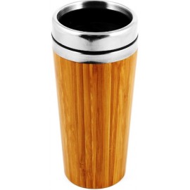Mug 100% Bambou écologique