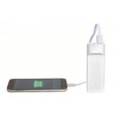 Chargeur Nomade 3700 mAh