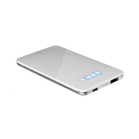 Chargeur Nomade 5000 mAh