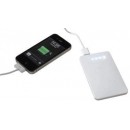 Chargeur Nomade 5000 mAh