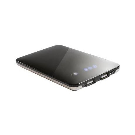 Chargeur Nomade 9000 mAh