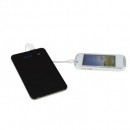 Chargeur Nomade 9000 mAh