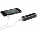Chargeur Nomade 2600 mAh