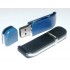 cle USB métallique