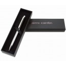 Stylo touch pen Pierre Cardin