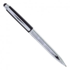 Stylo touch pen Pierre Cardin