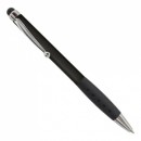 Stylo pointeur touch pen Siluet Seludo