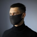 Gamme masques de protection