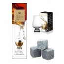 Coffret Glice 521
