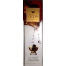Coffret Glice 521