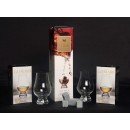 Coffret Glice 521