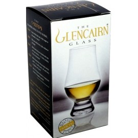 Verre à whisky Glencairn